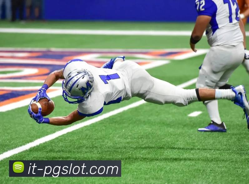 赏金女王PG电子官网平台生态图