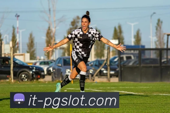 赏金女王PG电子官网全站App