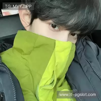 童珉通